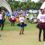 PLP School's Out Family Fun Day, Bermuda June 30 2012-1-30