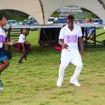 PLP School's Out Family Fun Day, Bermuda June 30 2012-1-31