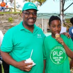 PLP School's Out Family Fun Day, Bermuda June 30 2012-1-34