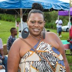 PLP School's Out Family Fun Day, Bermuda June 30 2012-1-35