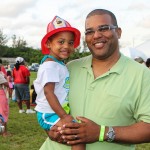 PLP School's Out Family Fun Day, Bermuda June 30 2012-1-36