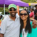 PLP School's Out Family Fun Day, Bermuda June 30 2012-1-37