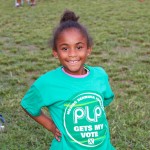 PLP School's Out Family Fun Day, Bermuda June 30 2012-1-39