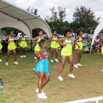 PLP School's Out Family Fun Day, Bermuda June 30 2012-1-40