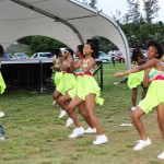 PLP School's Out Family Fun Day, Bermuda June 30 2012-1-41