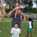 PLP School's Out Family Fun Day, Bermuda June 30 2012-1-43