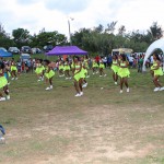 PLP School's Out Family Fun Day, Bermuda June 30 2012-1-44