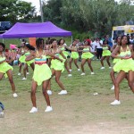 PLP School's Out Family Fun Day, Bermuda June 30 2012-1-45