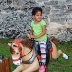 PLP School's Out Family Fun Day, Bermuda June 30 2012-1-46