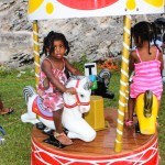 PLP School's Out Family Fun Day, Bermuda June 30 2012-1-47