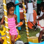 PLP School's Out Family Fun Day, Bermuda June 30 2012-1-48