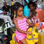 PLP School's Out Family Fun Day, Bermuda June 30 2012-1-49