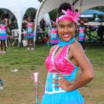PLP School's Out Family Fun Day, Bermuda June 30 2012-1-50