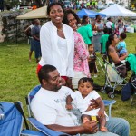 PLP School's Out Family Fun Day, Bermuda June 30 2012-1-52