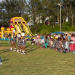 PLP School's Out Family Fun Day, Bermuda June 30 2012-1-56