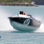 Powerboat Races Ferry Reach Bermuda, July 29 2012 (10)