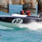 Powerboat Races Ferry Reach Bermuda, July 29 2012 (11)