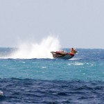 Powerboat Races Ferry Reach Bermuda, July 29 2012 (12)