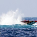 Powerboat Races Ferry Reach Bermuda, July 29 2012 (13)