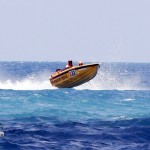 Powerboat Races Ferry Reach Bermuda, July 29 2012 (14)