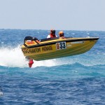 Powerboat Races Ferry Reach Bermuda, July 29 2012 (15)