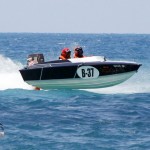 Powerboat Races Ferry Reach Bermuda, July 29 2012 (16)