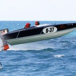 Powerboat Races Ferry Reach Bermuda, July 29 2012 (17)