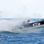 Powerboat Races Ferry Reach Bermuda, July 29 2012 (18)