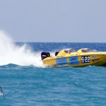 Powerboat Races Ferry Reach Bermuda, July 29 2012 (19)