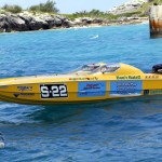 Powerboat Races Ferry Reach Bermuda, July 29 2012 (2)