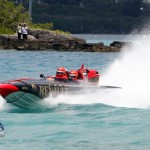 Powerboat Races Ferry Reach Bermuda, July 29 2012 (20)