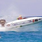 Powerboat Races Ferry Reach Bermuda, July 29 2012 (21)