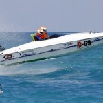 Powerboat Races Ferry Reach Bermuda, July 29 2012 (22)
