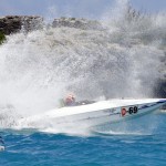 Powerboat Races Ferry Reach Bermuda, July 29 2012 (23)