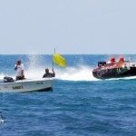 Powerboat Races Ferry Reach Bermuda, July 29 2012 (24)