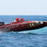 Powerboat Races Ferry Reach Bermuda, July 29 2012 (25)