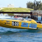 Powerboat Races Ferry Reach Bermuda, July 29 2012 (26)
