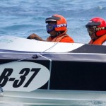 Powerboat Races Ferry Reach Bermuda, July 29 2012 (28)