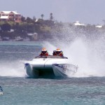 Powerboat Races Ferry Reach Bermuda, July 29 2012 (29)