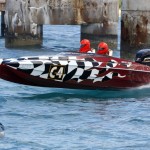 Powerboat Races Ferry Reach Bermuda, July 29 2012 (3)