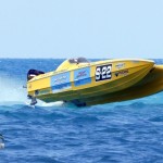 Powerboat Races Ferry Reach Bermuda, July 29 2012 (31)