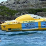 Powerboat Races Ferry Reach Bermuda, July 29 2012 (32)