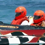 Powerboat Races Ferry Reach Bermuda, July 29 2012 (33)