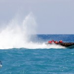 Powerboat Races Ferry Reach Bermuda, July 29 2012 (34)