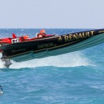 Powerboat Races Ferry Reach Bermuda, July 29 2012 (35)