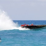 Powerboat Races Ferry Reach Bermuda, July 29 2012 (36)