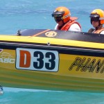 Powerboat Races Ferry Reach Bermuda, July 29 2012 (37)