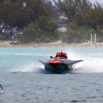 Powerboat Races Ferry Reach Bermuda, July 29 2012 (38)