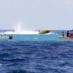 Powerboat Races Ferry Reach Bermuda, July 29 2012 (39)