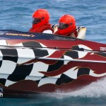 Powerboat Races Ferry Reach Bermuda, July 29 2012 (4)